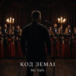 Mr. Safe - ��� ����