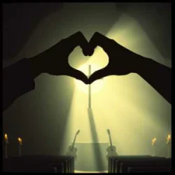 Alla Tim - ��� ��� ���, ���� � �����