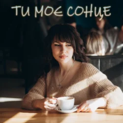 Dancefloor AI - �� �Ϊ �����