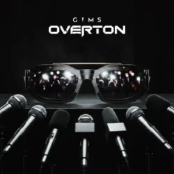 GIMS - OVERTON