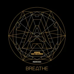 Armin van Buuren & Punctual & EVALINA - Angels (Paul Webster Remix)