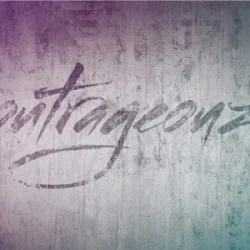 Recharge & Outrageouz - Never Should've Said Hello (Hardstyle)