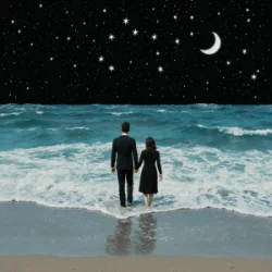 UNDERFOP SKS - ��� ����