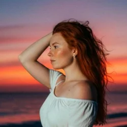 NE_TVOYA_MRIYA - ������, ������ �� �� ���� �������