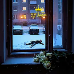 DJ KAIFAR - �������