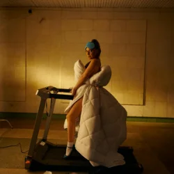 ����� �������� - ����