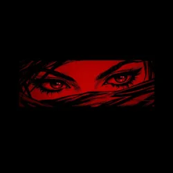 SIXxFIGURES - � ���� ����