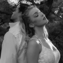 DAARINA - ���� �� �������