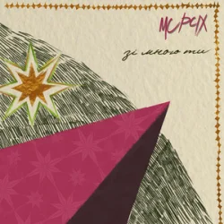 MC PCIX - ǳ ���� ��