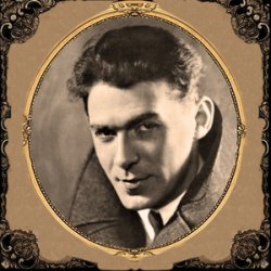 � ������