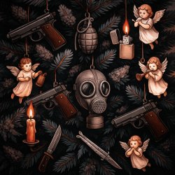 ���������� �����