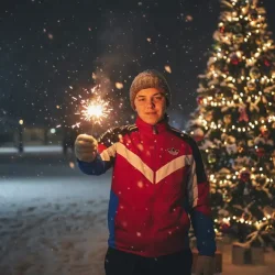 ��������� ����� - �����