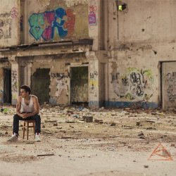 RIZUPS - ��������� ³���