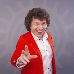 � ���������� ����