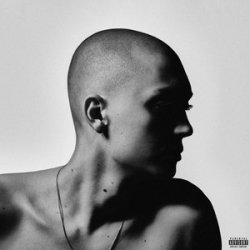 ��������� ������