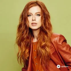 ����������