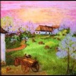 �i��� � �i��� ������