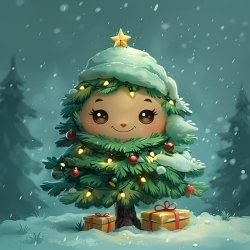 �������� ��������� ����� ���