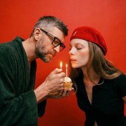 � ��� ����� ����, ����