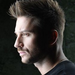 ������ ������ (UnorthodoxX Russian Radio Remix)