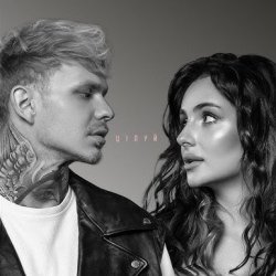 Demchuk feat. ���� ������ - ֳ���