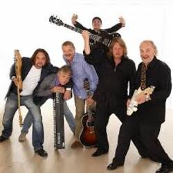 ��������� ����� ���