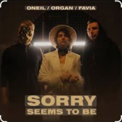 Blue ft. Elton John - Sorry Seems To Be The Hardest Word