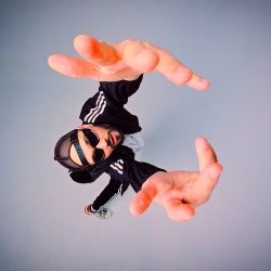 Паша Proorok - Ля-ля-ля лето Паша Proorok - Ля-ля-ля лето