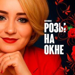 ���� �� ����