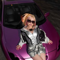 ������� ��������