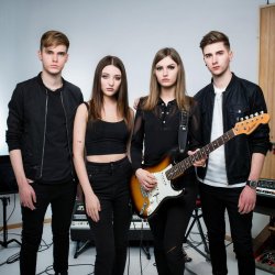 Konstantin Globals & ZET FEAT NOT - ���������