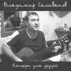 ��� ���� �� �����