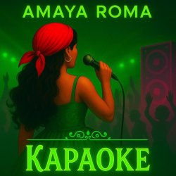 Amaya Roma - �������