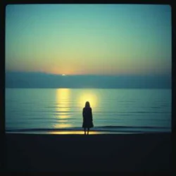 UkraineMAN - Trance violin