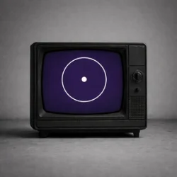 Nataliia Rusnak - ��� � �����