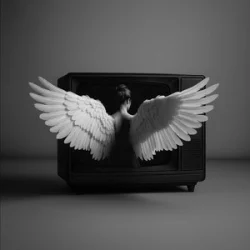 Nataliia Rusnak - ³���� ����