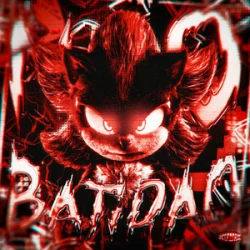 ZXKAI & slxughter - NO BATID?O (Super Slowed)