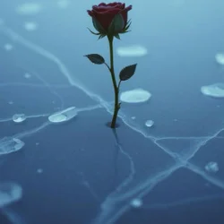 Neytan - �������� ������