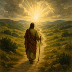 Dj David Braun - ���� (The Path)