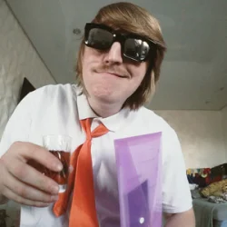 YOXDEN & Gario Nell - ��������