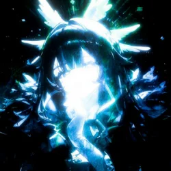 Sharingan - Redlight