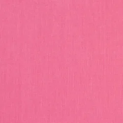 ilyTOMMY - Princess Bubblegum