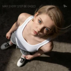 Novi - May Every Step Be Eased