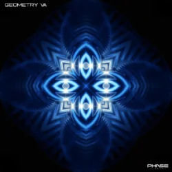 Gifta - Any Which Way