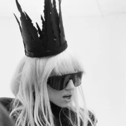 Lady Gaga - Bad Romance (Hardstyle Remix)