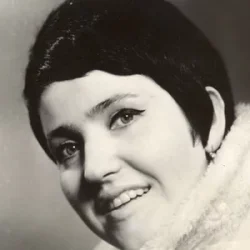 ������ ������ ������