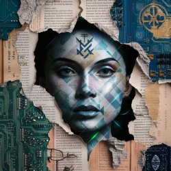 � ���� ����� ���� �������