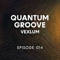 Quantum Groove 014