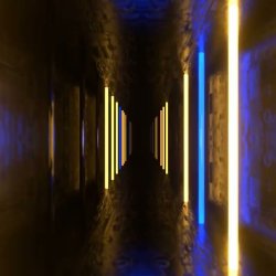 Hold On (Dj Ithal Remix 2025)