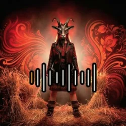 KOZA - ���� ���� ���� Ͳ